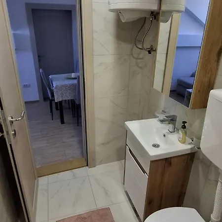 Bingo's * 베오그라드